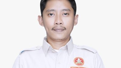 Anak sungai maros telan korban, Pemerintah Kabupaten Maros perlu proteksi dini kawasan wisata