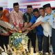 Bupati Maros Resmikan Fasilitas Baru RSUD dr. La Palaloi, Siapkan Layanan Hemodialisa