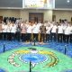 KPK Dorong Maros Jadi Percontohan Kabupaten Antikorupsi 2026