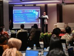 Kemkomdigi Gandeng Canva, Sediakan 8.000 Akun Pro Gratis untuk Kreator dan UMKM