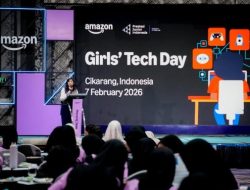 Menkomdigi: Partisipasi Perempuan di Teknologi Kunci Masa Depan Ekonomi Digital