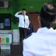 Wamendikdasmen Tekankan Implementasi Ikrar Pelajar dalam Kehidupan Sehari-hari
