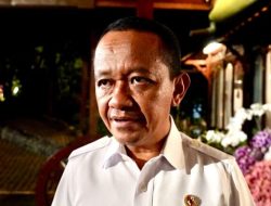 Prabowo Subianto Pacu Hilirisasi dan Ketahanan Energi, Pemerintah Optimalkan SDA