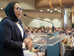 BGN Minta Maaf atas Insiden Keamanan Pangan di SPPG Pondok Kelapa, Operasional Dihentikan