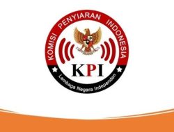 81 Peserta Lolos Asesmen Psikologis, Pansel KPI Pusat Gelar Tahap Wawancara