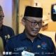 BKN Fokus Percepat Digitalisasi dan Penguatan Sistem Merit ASN 2026