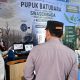 Pemerintah Perkuat Ketahanan Pangan Nasional, Cadangan Beras Bulog Capai 5,3 Juta Ton