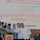 Presiden Prabowo Optimistis Koperasi Merah Putih Jadi Motor Penggerak Ekonomi Desa