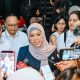 175 Platform Digital Laporkan Penilaian Mandiri PP TUNAS, Netflix hingga Shopee Masuk Daftar