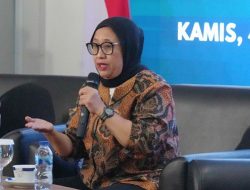 BGN Tegaskan Isu Penghentian Dana Program Makan Bergizi Gratis adalah Hoaks