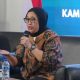 BGN Tegaskan Isu Penghentian Dana Program Makan Bergizi Gratis adalah Hoaks
