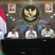 BULOG Siap Salurkan Bantuan Pangan untuk 33,2 Juta Keluarga Mulai Juli 2026
