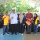 Bupati Maros Buka Lomba Masak Hari Kartini 2026, Dorong Peran Perempuan dalam Ketahanan Pangan