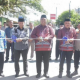 Bupati Maros Resmi Buka Pameran Syiar Islam MTQ XXXIV Sulsel 2026