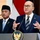 Danantara Terbitkan Obligasi Global USD1,5 Miliar, Minat Investor Capai USD4,6 Miliar