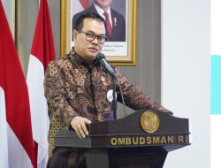 Ombudsman Minta Evaluasi Menyeluruh Usai Lima Calon Manajer Koperasi Merah Putih Meninggal