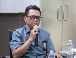 Ombudsman Sulsel Soroti Dugaan Jual Beli Jabatan Kepala Sekolah di Makassar