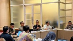 Kemenko Polkam Dorong Regulasi Khusus untuk Percepat Pengentasan Judi Online