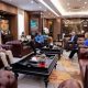 Indonesia–Kuwait Perkuat Kerja Sama Ekonomi dan Energi di Tengah Ketidakpastian Global