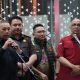 Kejagung Tetapkan Tiga Eks Pimpinan BGN Tersangka Dugaan Korupsi Program Makan Bergizi Gratis