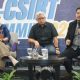 Kemendikdasmen Catat Rekor Peserta Bug Bounty 2026, Diikuti 1.626 Peretas Etis