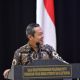 Kemendikdasmen Tekankan Keseimbangan Teknologi dan Tradisi dalam Digitalisasi Pendidikan