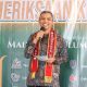 Kemenko PMK Kawal Cek Kesehatan Gratis untuk Santri di Lampung