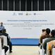 Komdigi dan ASEAN Foundation Perkuat Pengembangan Talenta Digital Lewat Program ASEAN AI Ready