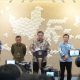 MSCI Pertahankan Indonesia di Emerging Market, Pemerintah Tegaskan Komitmen Reformasi Pasar Modal