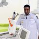 Maros Terima Bantuan Cath Lab Rp30 Miliar, Layanan Jantung Kini Lebih Dekat ke Masyarakat