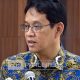 Menkeu Fundamental Ekonomi Indonesia Tetap Kuat di Tengah Gejolak Global