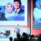 Menkomdigi AI Harus Perkuat Bansos dan UMKM untuk Tingkatkan Kesejahteraan Masyarakat