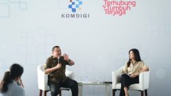 Mulai 1 Juli 2026, Registrasi Biometrik Nomor Seluler Berlaku Nasional untuk Perkuat Keamanan Digital