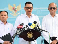 PLN Pastikan Sistem Kelistrikan Jawa Mulai Pulih Usai Pemadaman Bergilir