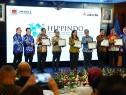 Pemerintah Dukung Program BINA 2026 untuk Dongkrak Belanja Masyarakat Saat Libur Sekolah