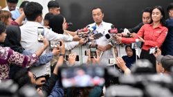 Pemerintah Hormati Proses Hukum Silmy Karim