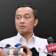 Pemerintah Pantau Pergerakan Rupiah, Fundamental Ekonomi Indonesia Dinilai Tetap Kuat