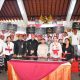 Pemerintah Percepat Revitalisasi Sekolah, Targetkan 71 Ribu Satuan Pendidikan Diperbaiki pada 2026