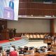 Pemerintah Targetkan Ekonomi Tumbuh Hingga 6,5 Persen pada 2027