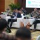 Penerimaan Pajak Tumbuh 22,1 Persen hingga Mei 2026, Menkeu Dunia Usaha dan Konsumsi Tetap Kuat