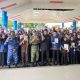 Peringati Hari Buku Nasional, Bupati Maros Luncurkan Gerakan Aksi Donasi Buku