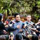 Prabowo Dukung Indonesia Jadi Tuan Rumah FIFA ASEAN dan Persiapan Timnas Menuju Piala Dunia 2030