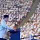 Prabowo Program Makan Bergizi Gratis Jadi Investasi SDM dan Penggerak Ekonomi Desa