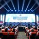 Presiden Prabowo Pertegas Komitmen Program MBG Lewat Building Indonesia’s Future Generations Through Nutrition