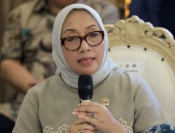 Kemen PPPA Kecam Dugaan Kekerasan Seksual oleh Ayah Kandung hingga Korban Hamil