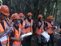 Forest Youthverse Summit 2026 Satukan Generasi Muda untuk Lahirkan Inovasi Pelestarian Hutan