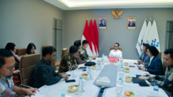 Nezar Patria: Kerugian Akibat Penipuan Digital Capai Rp7,5 Triliun, Lansia Jadi Kelompok Rentan