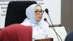 Menteri PPPA Minta Dugaan Intimidasi terhadap Dokter Muda di NTT Diusut Transparan