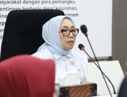 Menteri PPPA Minta Dugaan Intimidasi terhadap Dokter Muda di NTT Diusut Transparan