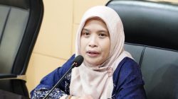 Ombudsman RI Desak Penanganan Profesional Kasus Penyekapan dan Penganiayaan Perempuan di Bandung